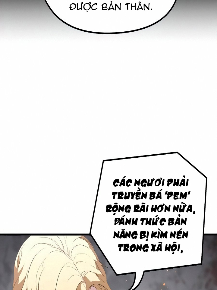 Đọc truyện [Leak] Ma linh vương - Chap 15 = bản Anh