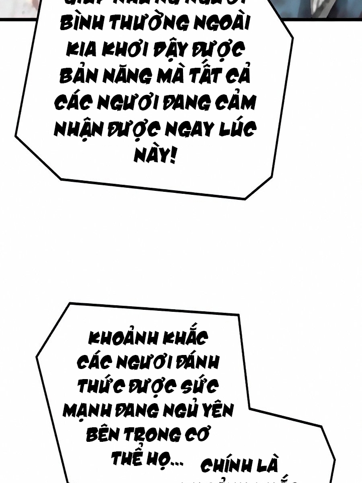 Đọc truyện [Leak] Ma linh vương - Chap 15 = bản Anh