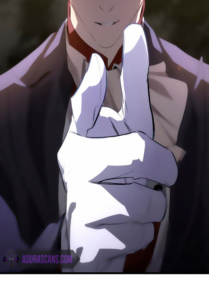 Đọc truyện [Leak] Ma linh vương - Chap 15 = bản Anh