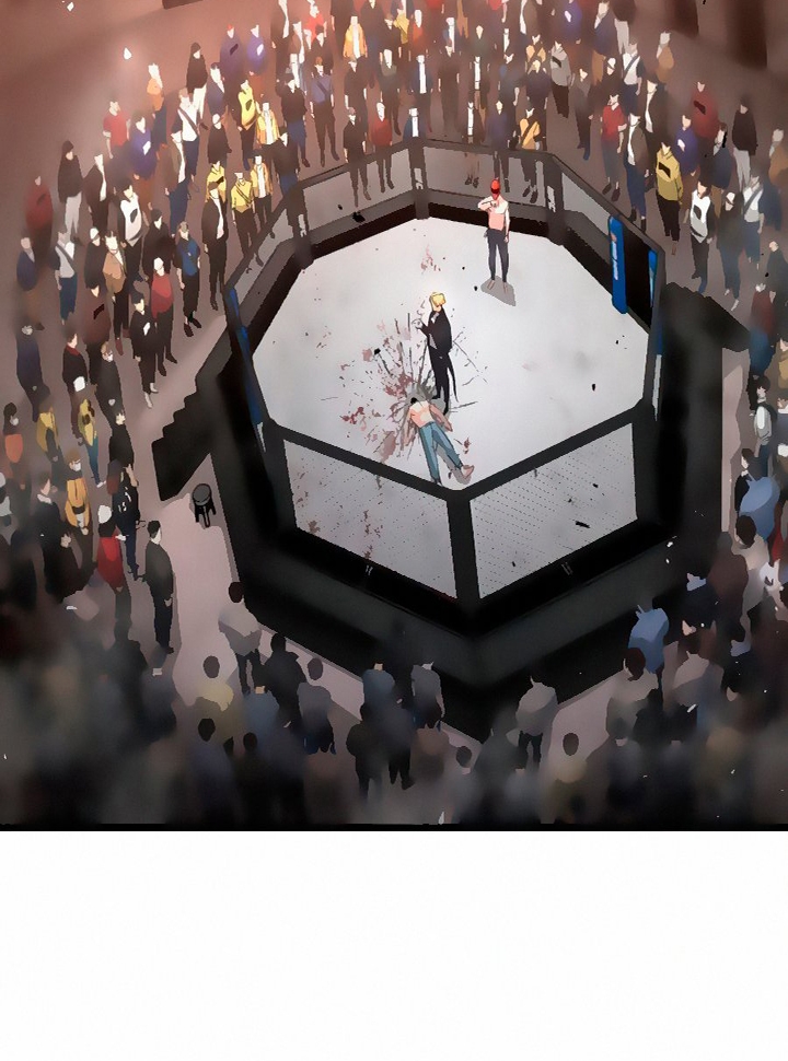 Đọc truyện [Leak] Ma linh vương - Chap 15 = bản Anh