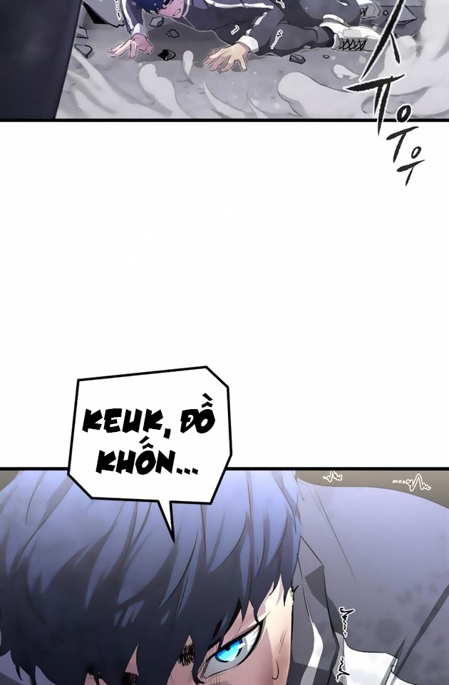 Đọc truyện [Leak] Ma linh vương - Chap 16