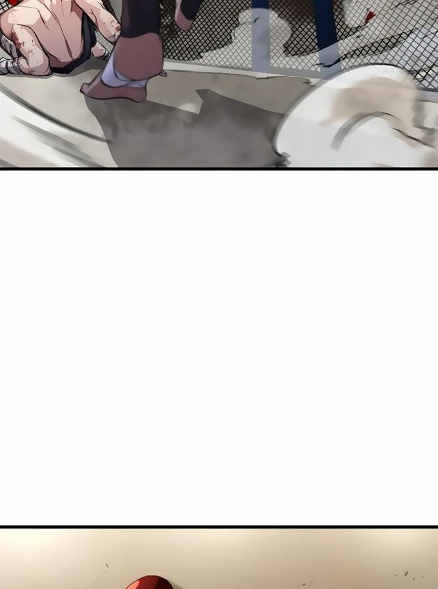 Đọc truyện [Leak] Ma linh vương - Chap 16