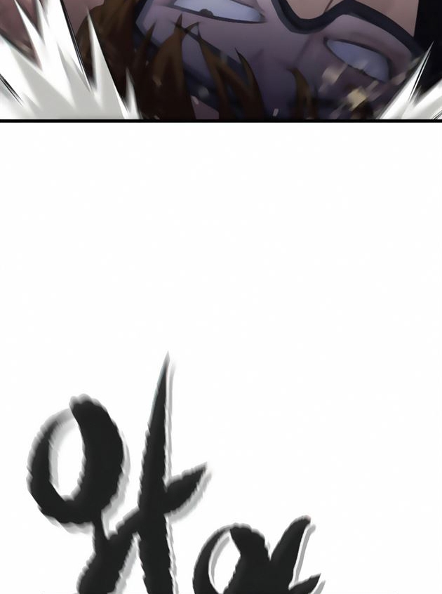 Đọc truyện [Leak] Ma linh vương - Chap 16