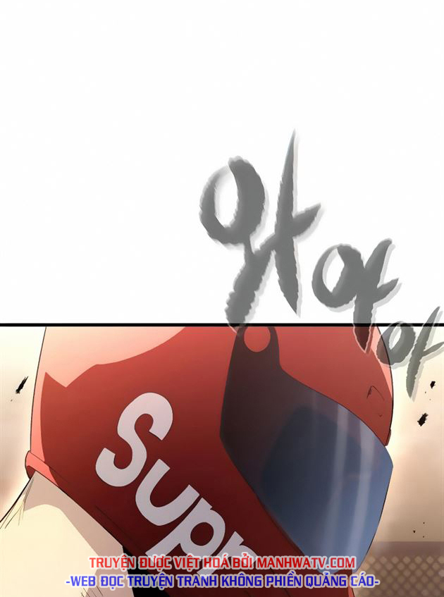Đọc truyện [Leak] Ma linh vương - Chap 16