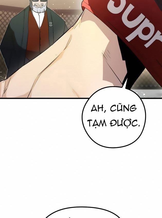 Đọc truyện [Leak] Ma linh vương - Chap 16