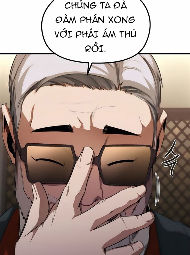 Đọc truyện [Leak] Ma linh vương - Chap 16