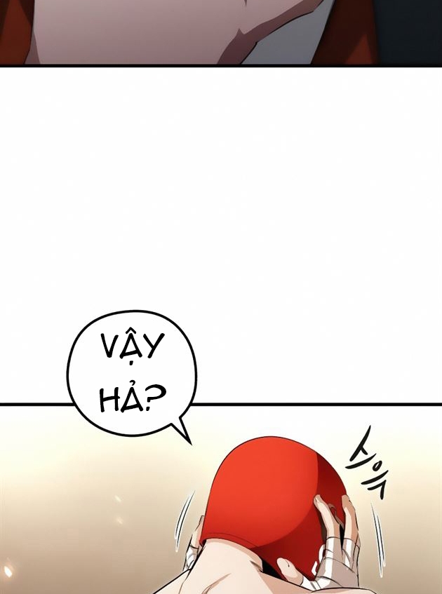 Đọc truyện [Leak] Ma linh vương - Chap 16