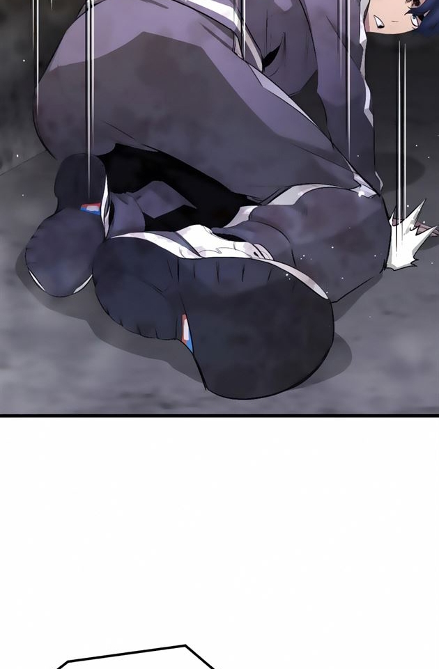 Đọc truyện [Leak] Ma linh vương - Chap 16