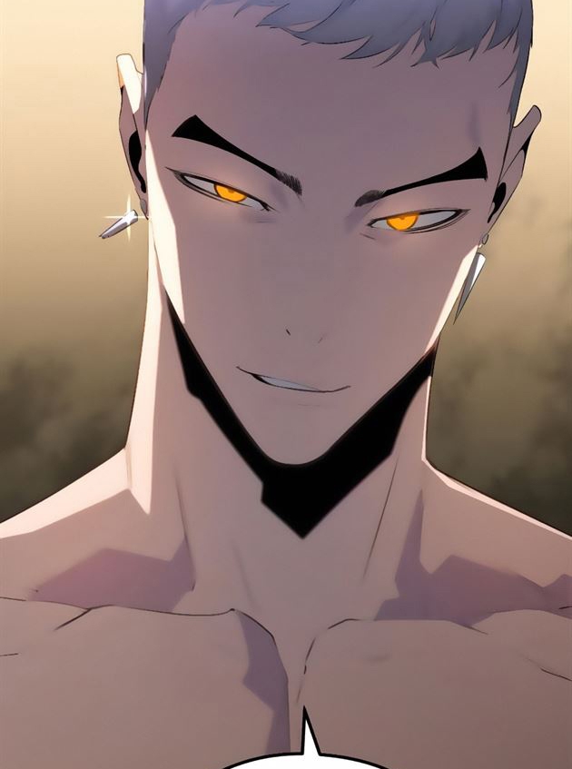 Đọc truyện [Leak] Ma linh vương - Chap 16