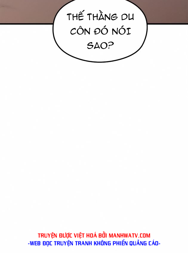 Đọc truyện [Leak] Ma linh vương - Chap 16