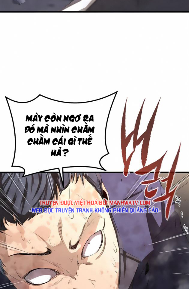 Đọc truyện [Leak] Ma linh vương - Chap 16