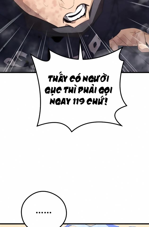 Đọc truyện [Leak] Ma linh vương - Chap 16