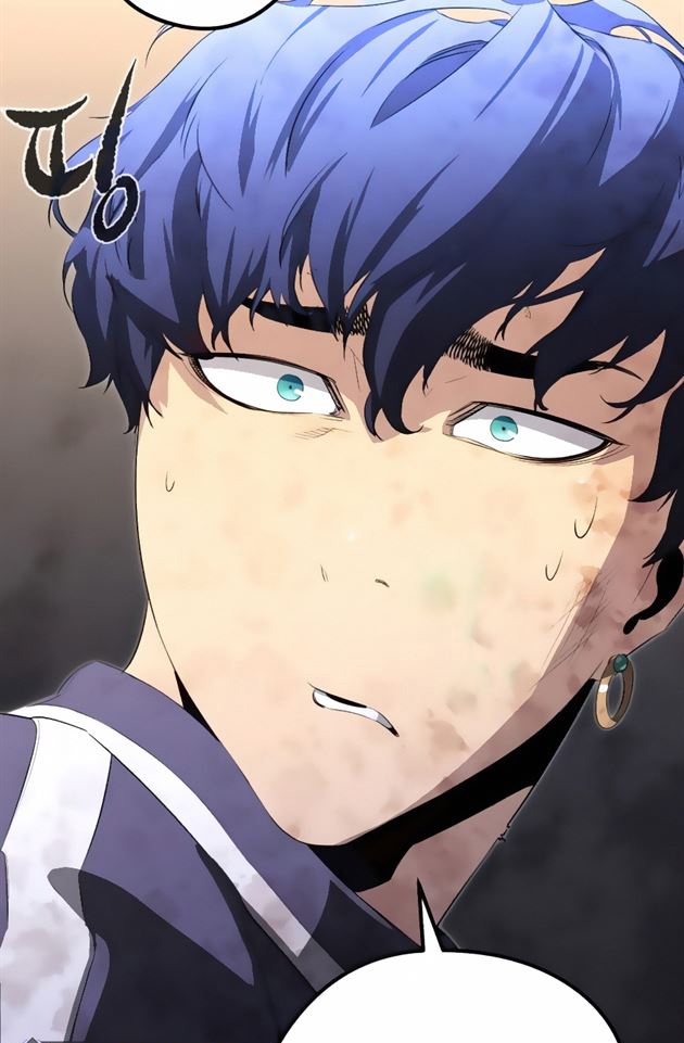 Đọc truyện [Leak] Ma linh vương - Chap 16