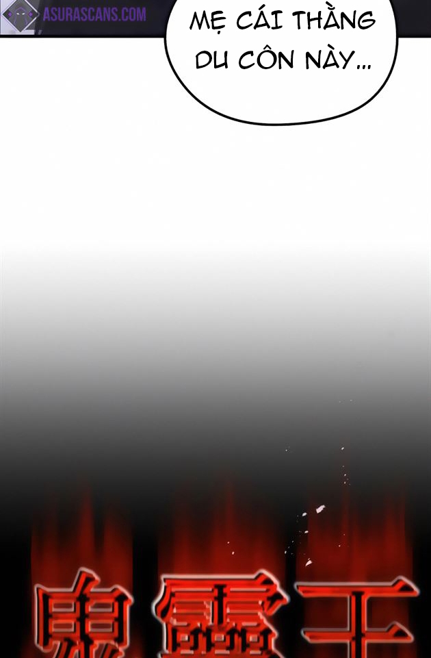 Đọc truyện [Leak] Ma linh vương - Chap 16