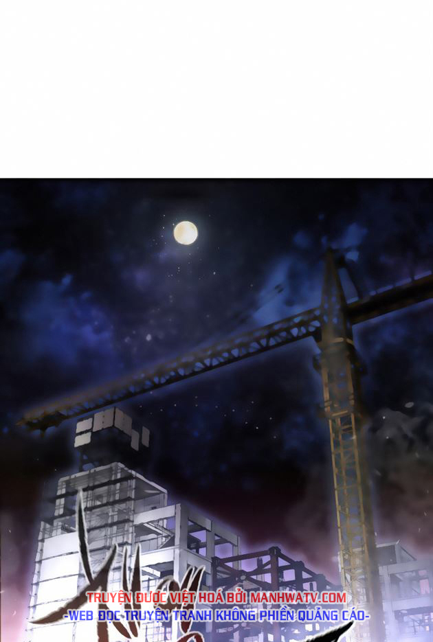 Đọc truyện [Leak] Ma linh vương - Chap 16