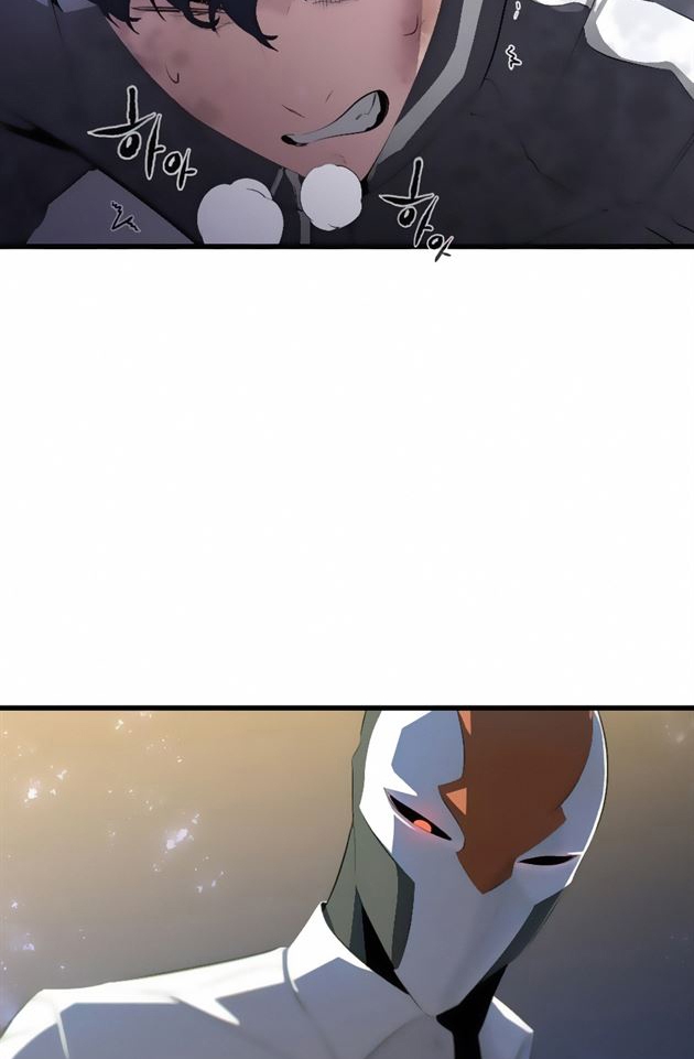 Đọc truyện [Leak] Ma linh vương - Chap 16