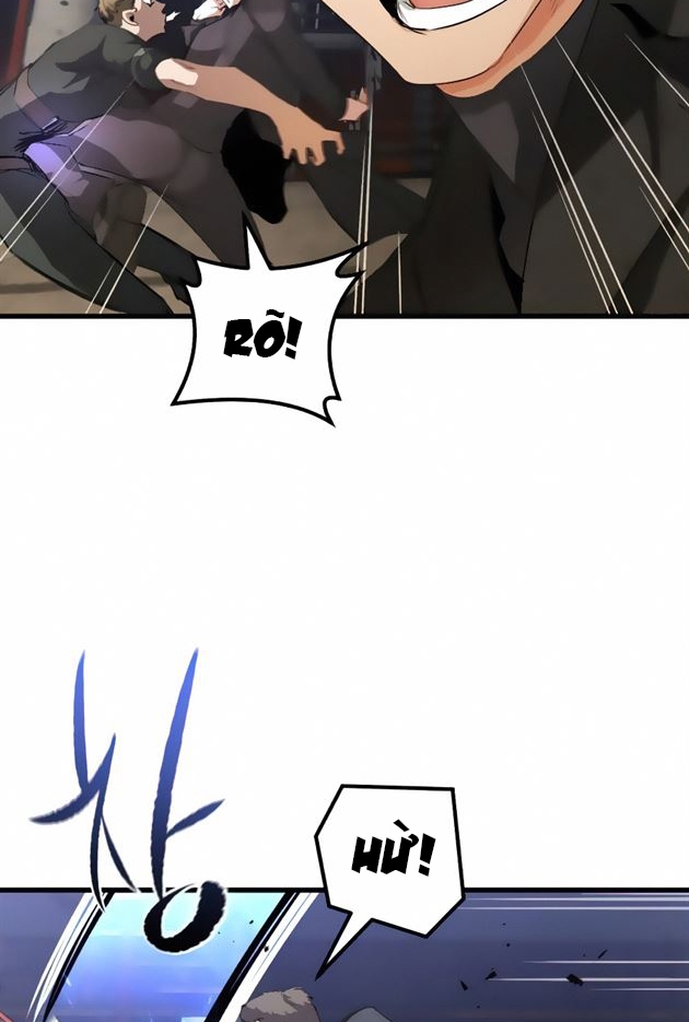 Đọc truyện [Leak] Ma linh vương - Chap 16