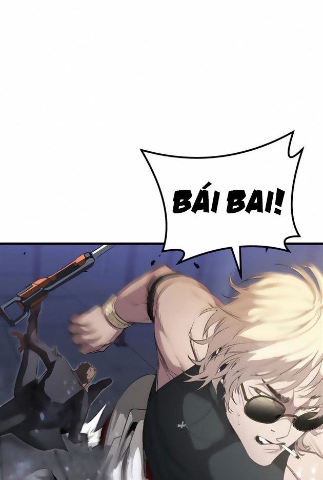 Đọc truyện [Leak] Ma linh vương - Chap 16