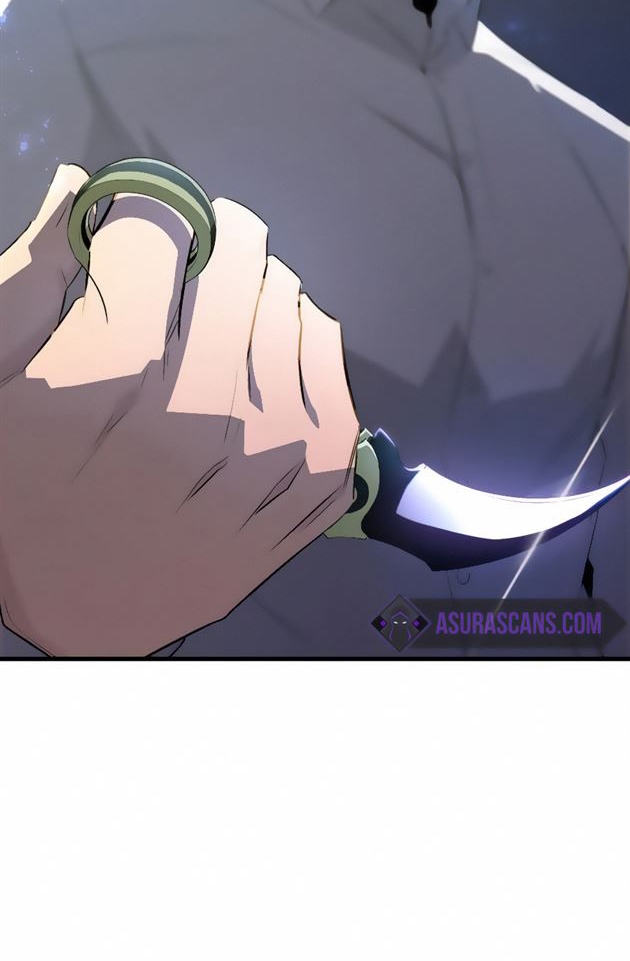 Đọc truyện [Leak] Ma linh vương - Chap 16