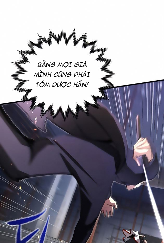 Đọc truyện [Leak] Ma linh vương - Chap 16