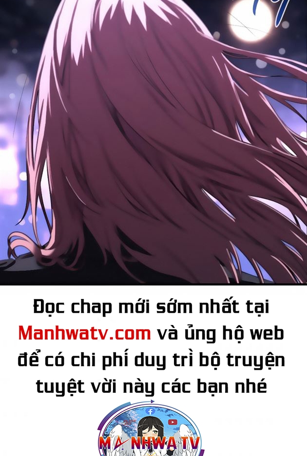 Đọc truyện [Leak] Ma linh vương - Chap 16
