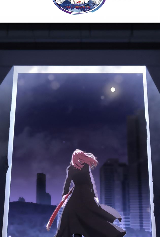 Đọc truyện [Leak] Ma linh vương - Chap 16