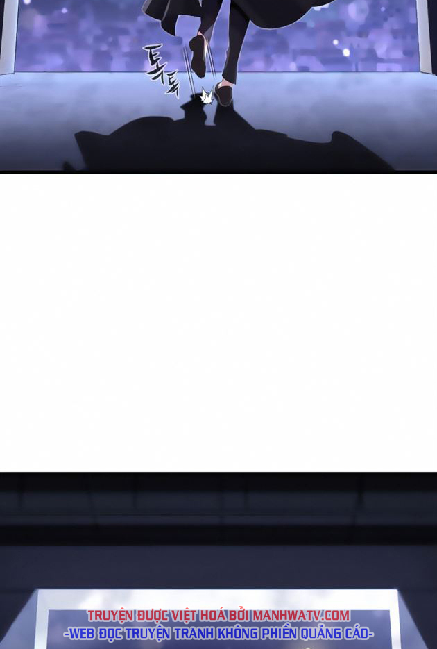 Đọc truyện [Leak] Ma linh vương - Chap 16