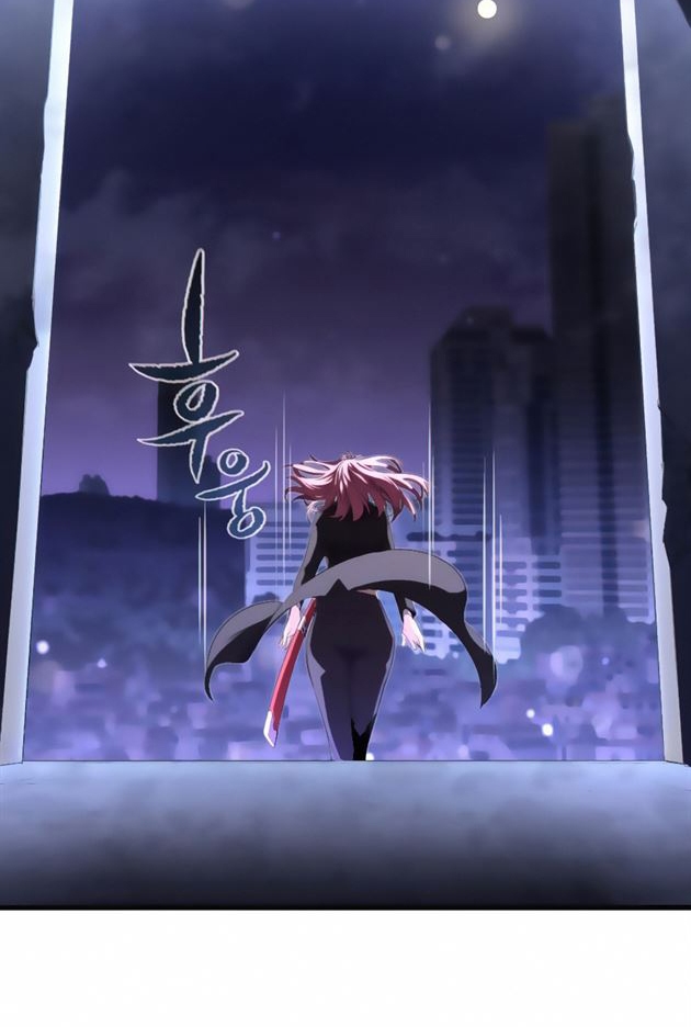 Đọc truyện [Leak] Ma linh vương - Chap 16