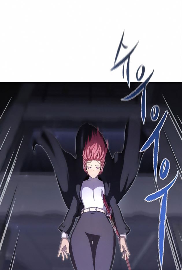 Đọc truyện [Leak] Ma linh vương - Chap 16