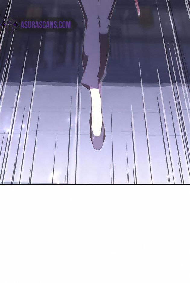 Đọc truyện [Leak] Ma linh vương - Chap 16