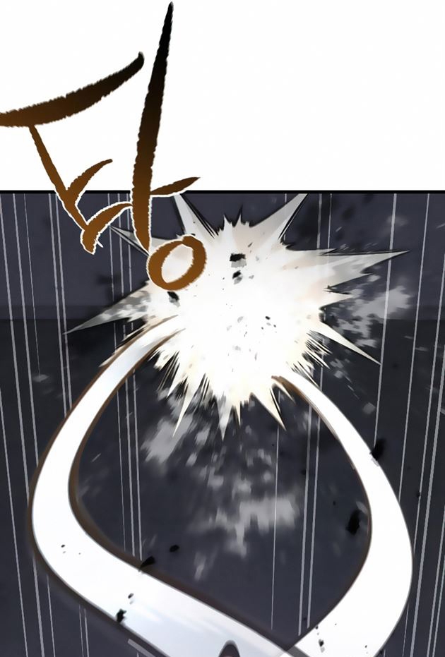 Đọc truyện [Leak] Ma linh vương - Chap 16