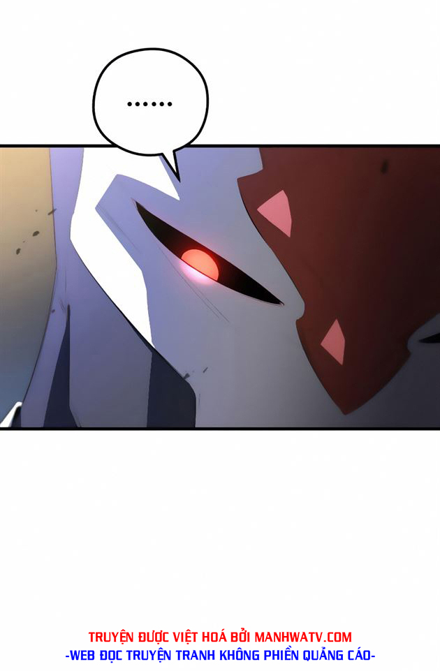 Đọc truyện [Leak] Ma linh vương - Chap 16