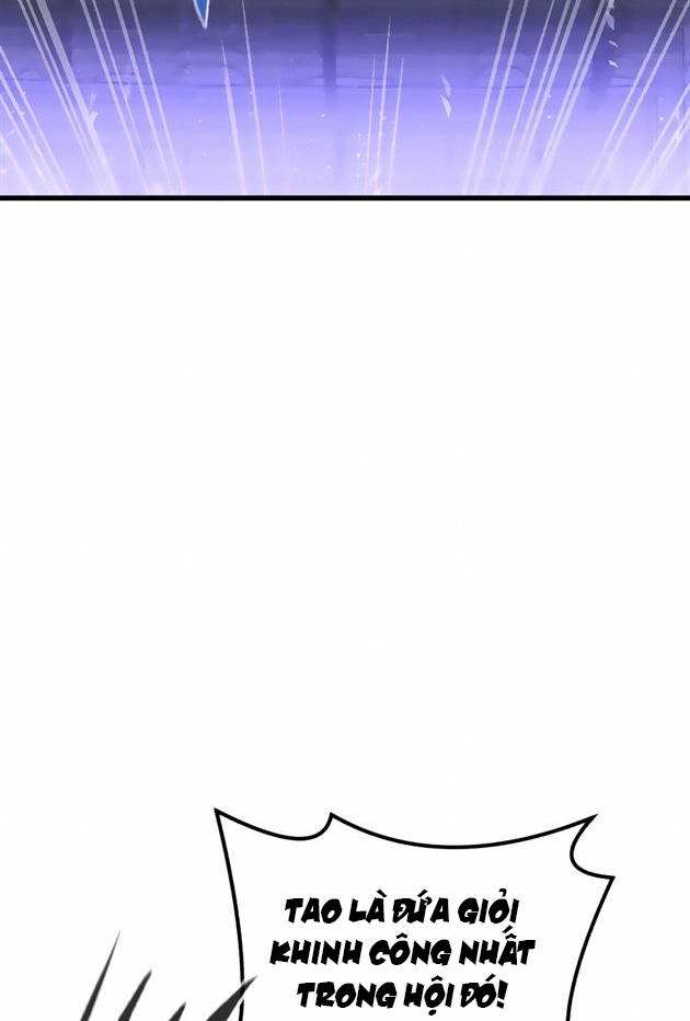 Đọc truyện [Leak] Ma linh vương - Chap 16