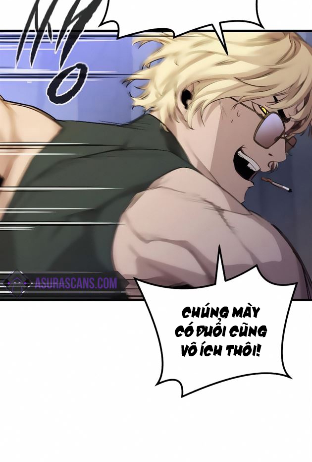 Đọc truyện [Leak] Ma linh vương - Chap 16