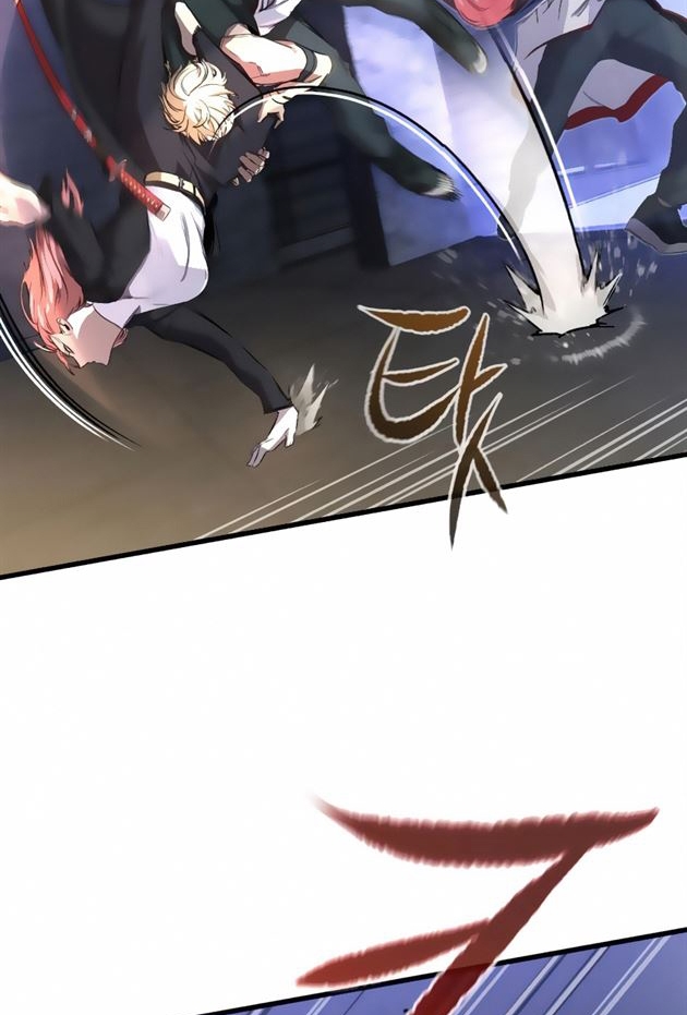 Đọc truyện [Leak] Ma linh vương - Chap 16