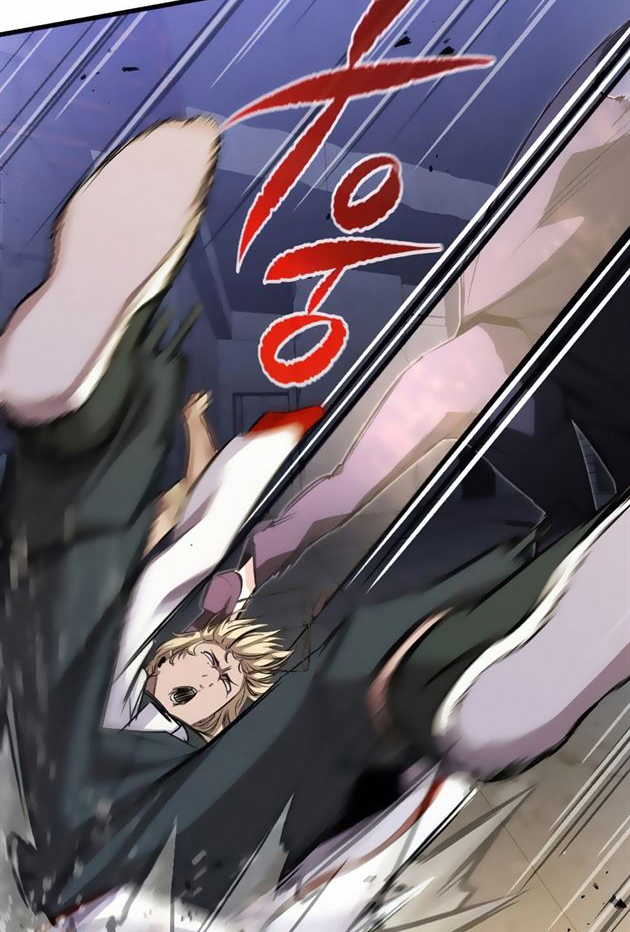 Đọc truyện [Leak] Ma linh vương - Chap 16