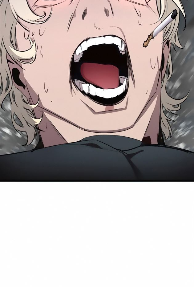 Đọc truyện [Leak] Ma linh vương - Chap 16