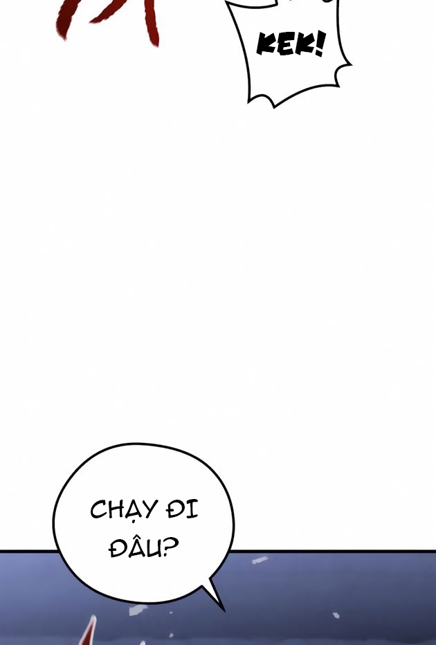 Đọc truyện [Leak] Ma linh vương - Chap 16