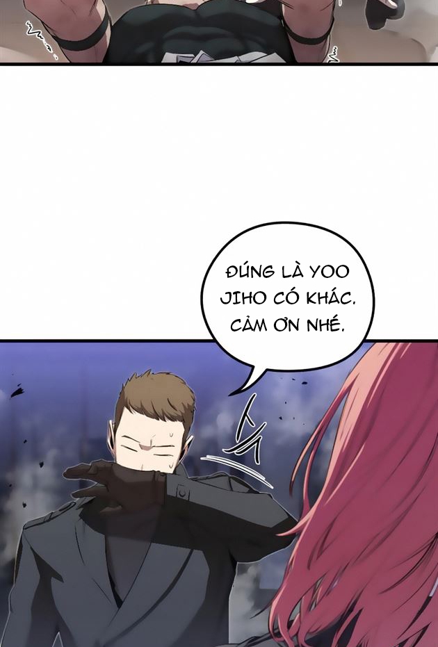 Đọc truyện [Leak] Ma linh vương - Chap 16