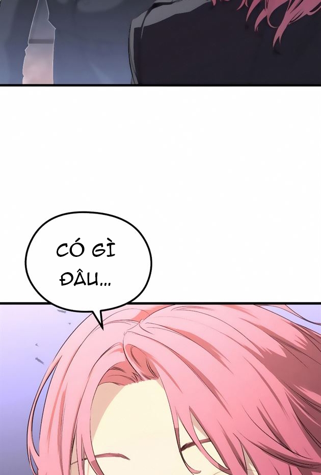 Đọc truyện [Leak] Ma linh vương - Chap 16