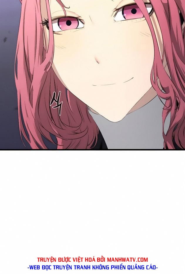 Đọc truyện [Leak] Ma linh vương - Chap 16