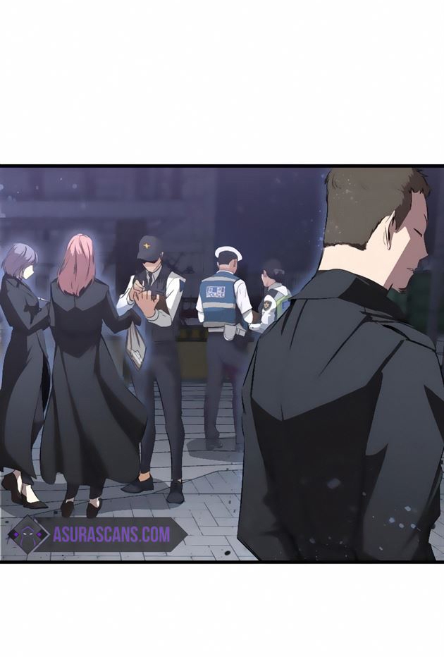 Đọc truyện [Leak] Ma linh vương - Chap 16