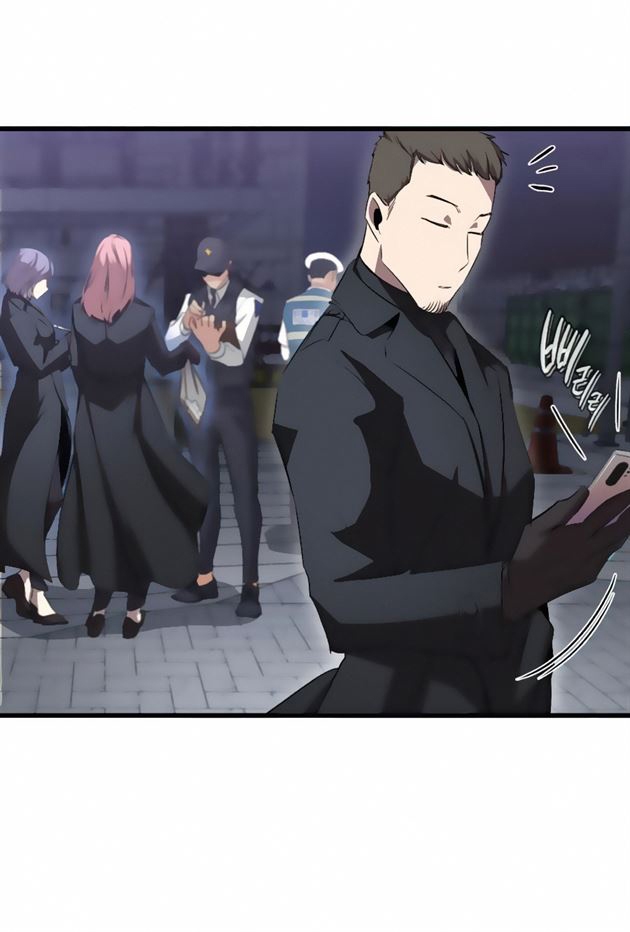 Đọc truyện [Leak] Ma linh vương - Chap 16