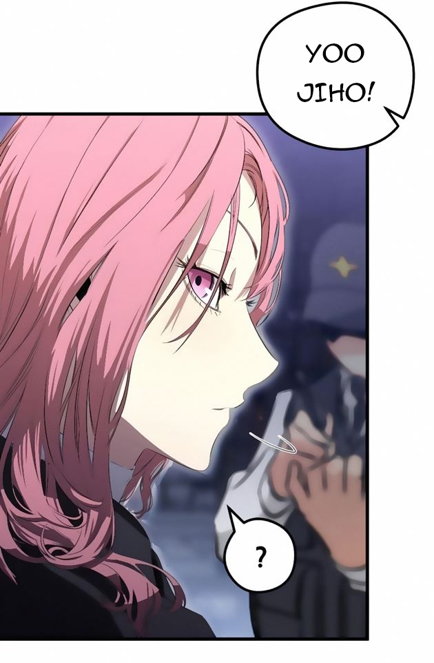 Đọc truyện [Leak] Ma linh vương - Chap 16