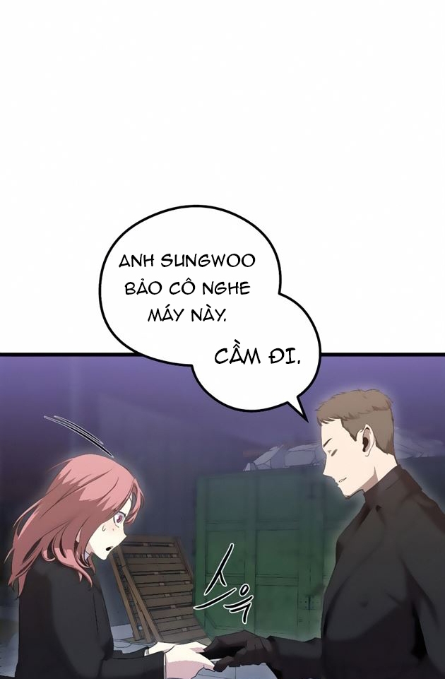 Đọc truyện [Leak] Ma linh vương - Chap 16