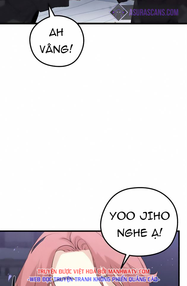 Đọc truyện [Leak] Ma linh vương - Chap 16