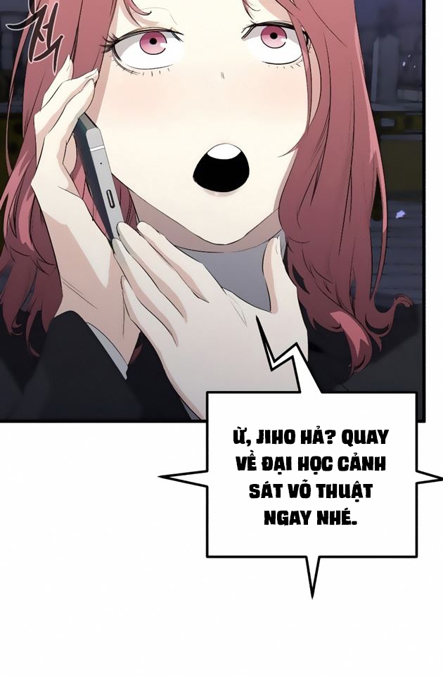 Đọc truyện [Leak] Ma linh vương - Chap 16