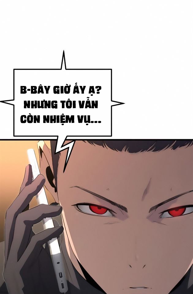 Đọc truyện [Leak] Ma linh vương - Chap 16