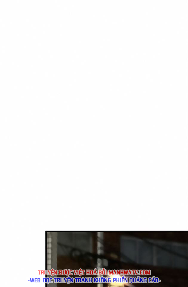Đọc truyện [Leak] Ma linh vương - Chap 16