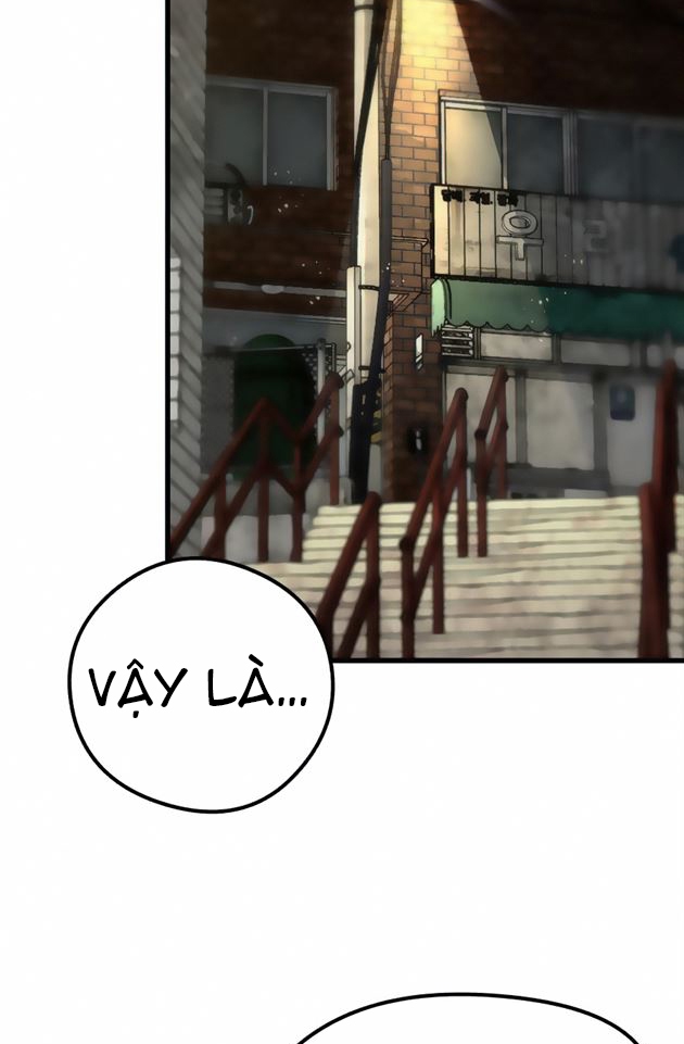 Đọc truyện [Leak] Ma linh vương - Chap 16